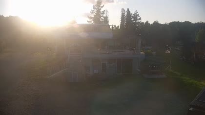 2025-07-19