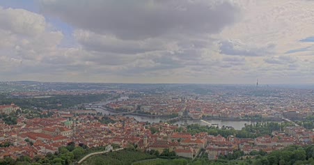2025-05-05