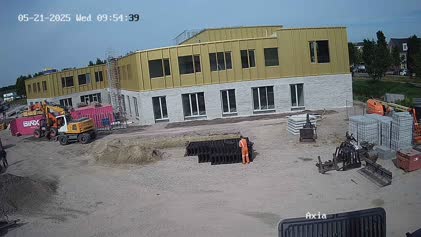 2025-05-21