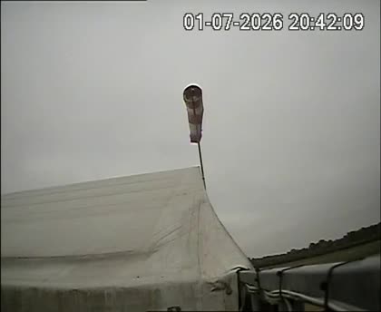 2026-07-01