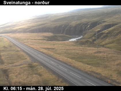 2025-07-28