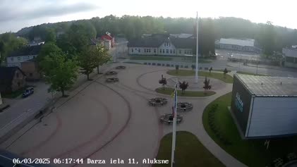 2025-06-03