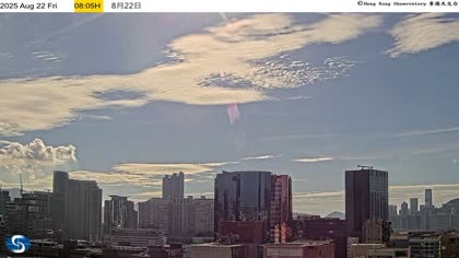 2025-08-22
