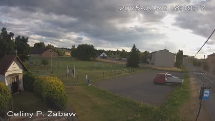 2025-07-22