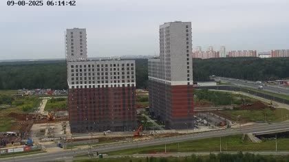 2025-08-09
