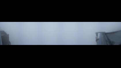 2026-10-09