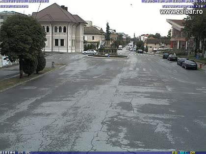 2025-10-04