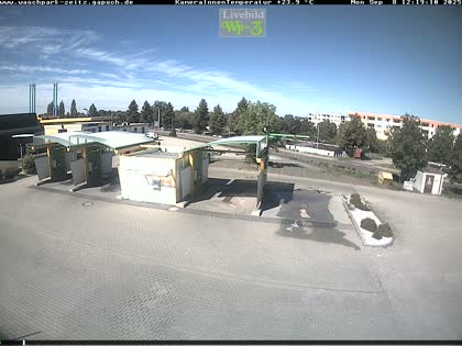 2025-09-08