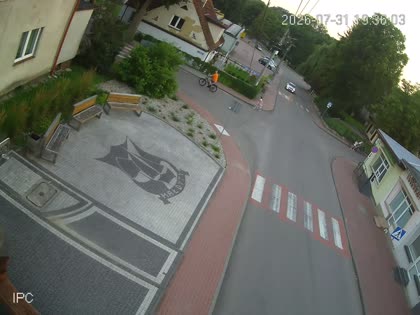 2026-07-31