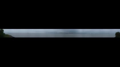 2026-07-06