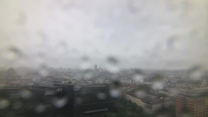 2026-06-10