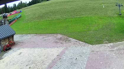 2026-07-10