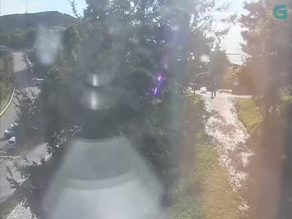 2025-09-09