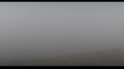 2025-10-22