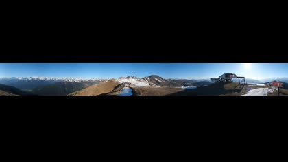 2026-04-30