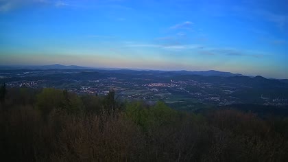 2026-05-03