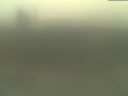 2025-06-06