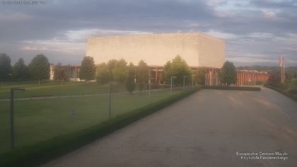 2026-07-27
