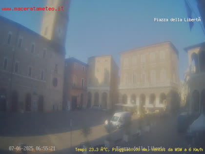 2025-06-07