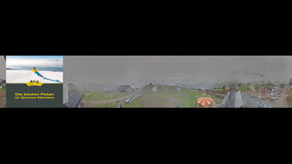 2026-06-03