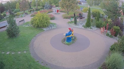 2026-09-23