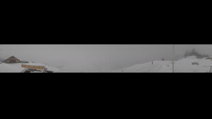 2026-05-12
