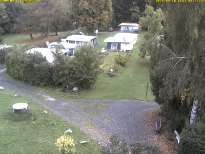 2025-09-16