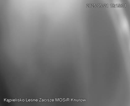 2025-05-21