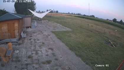 2025-07-16