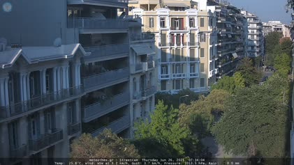 2025-06-26