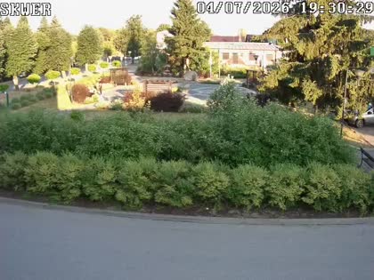 2026-07-04