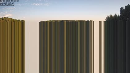 2025-08-13