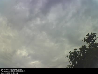 2026-07-01