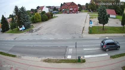 2026-09-03