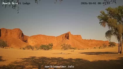 2026-10-01