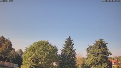 2025-10-02