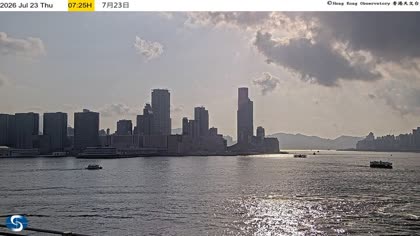 2026-07-23