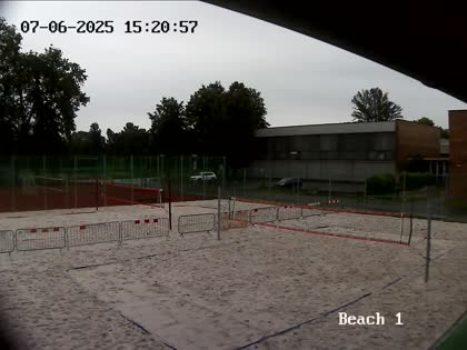 2025-06-08