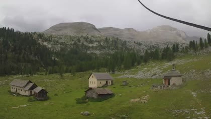 2026-07-06