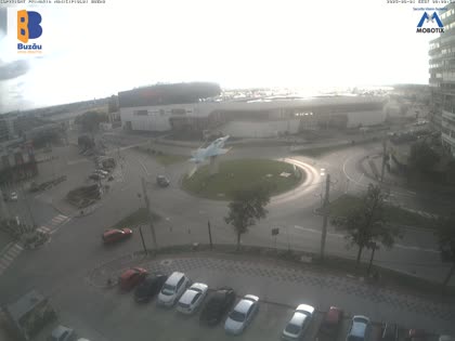 2025-06-01