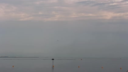 2025-06-14