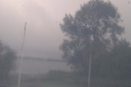 2025-07-23