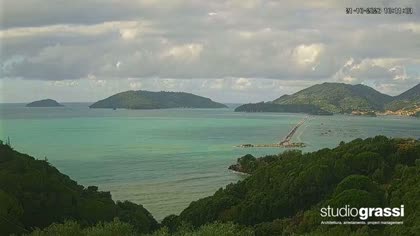 2026-10-21