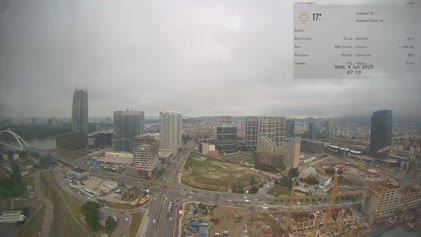 2025-06-04