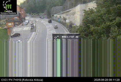 2025-06-28