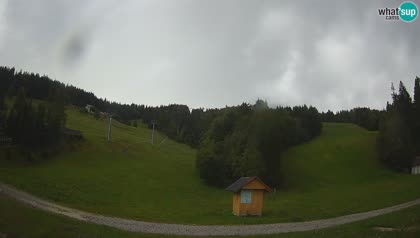 2026-09-09