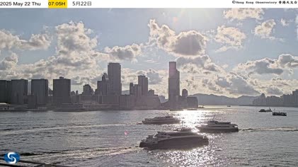 2025-05-22