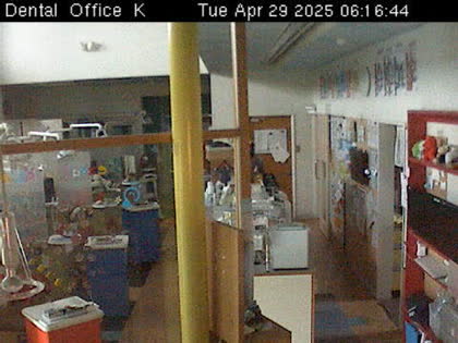 2025-04-28