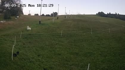 2025-09-08