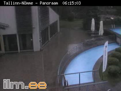 2025-07-08